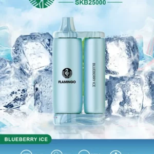 flamingo-blueberry-ice