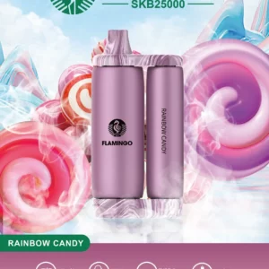 flamingo-rainbow-candy